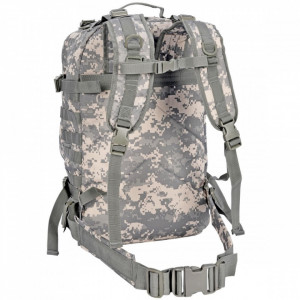 RUCSAC GURKHA TACTICAL B07 - Img 2