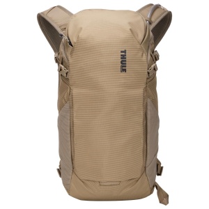 Rucsac hidratare Thule AllTrail 16L, Kaki - Img 9