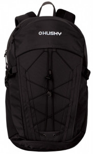 RUCSAC HUSKY NORY 22