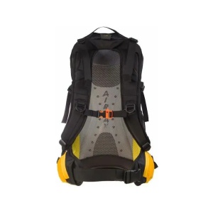 Rucsac La Sportiva AT 30 - Img 3