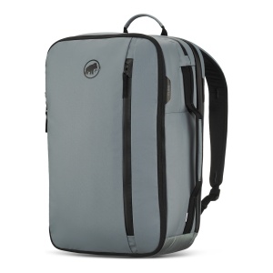 Rucsac Mammut Seon Transporter 25 Gri