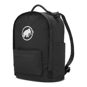Rucsac Mammut Wully 20 Negru