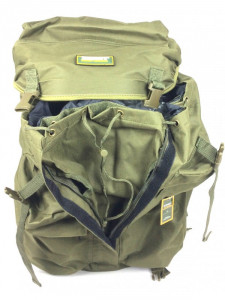 RUCSAC MARE X3M1 - Img 3