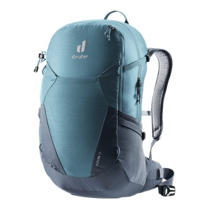 Rucsac Munte Barbati Deuter Futura 23 Atlantic-Ink