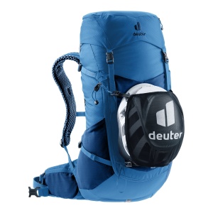 Rucsac Munte Barbati Deuter Futura 26 Nightblue-Baltic - Img 8