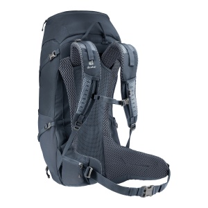 Rucsac Munte Barbati Deuter Futura 32 Black - Img 4