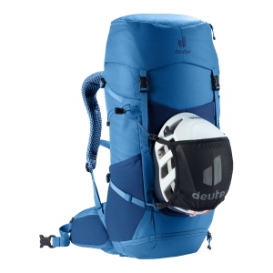 Rucsac Munte Barbati Deuter Futura 32 Nightblue-Baltic - Img 7