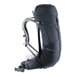 Rucsac Munte Barbati Deuter Futura Pro 36 Black - Img 5