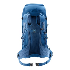 Rucsac Munte Barbati Deuter Futura Pro 36 Nightblue-Baltic - Img 2