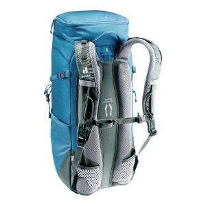 Rucsac Munte Barbati Deuter Trail 24 Wave-Ivy - Img 9