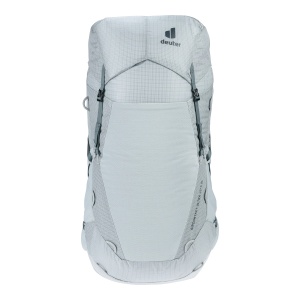 Rucsac Munte Femei Deuter Aircontact Ultra 35+5 SL Grey - Img 6