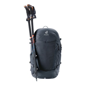 Rucsac Munte Femei Deuter Futura 21 SL Black - Img 7