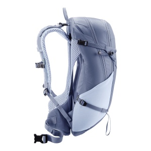 Rucsac Munte Femei Deuter Futura 21 SL Polar-Bluejay - Img 5