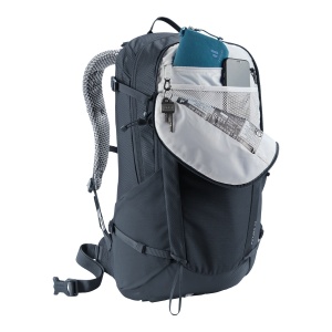 Rucsac Munte Femei Deuter Futura 23 Black - Img 9