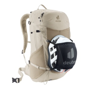 Rucsac Munte Femei Deuter Futura 23 Greystone-Alu - Img 10