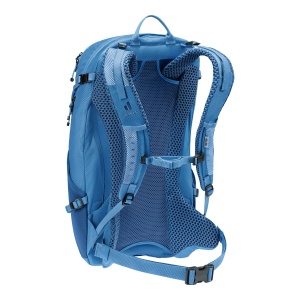 Rucsac Munte Femei Deuter Futura 23 Nightblue-Baltic - Img 2