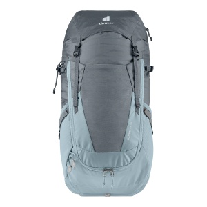 Rucsac Munte Femei Deuter Futura 24 SL Grey - Img 6