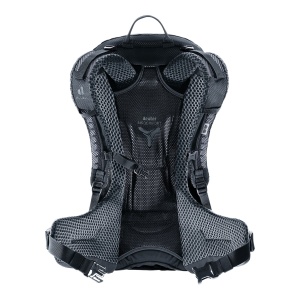 Rucsac Munte Femei Deuter Futura 25 SL Black - Img 2