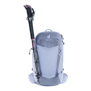 Rucsac Munte Femei Deuter Futura 25 SL Polar-Bluejay - Img 5
