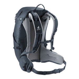 Rucsac Munte Femei Deuter Futura 27 Black - Img 2
