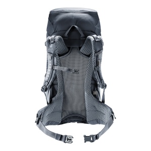 Rucsac Munte Femei Deuter Futura 30 SL Black - Img 2