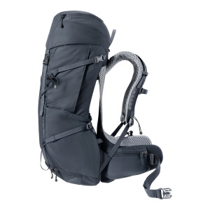 Rucsac Munte Femei Deuter Futura Pro 34 SL Black - Img 5