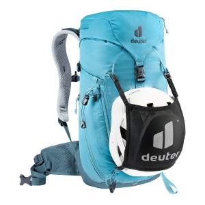 Rucsac Munte Femei Deuter Trail 16 SL Lagoon-Atlantic - Img 10