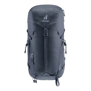 Rucsac Munte Femei Deuter Trail 28 SL Black - Img 6