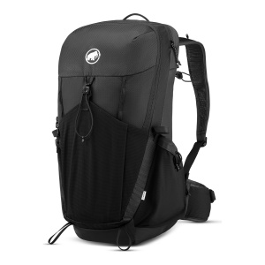 Rucsac Munte Femei Mammut Ducan 22 Black