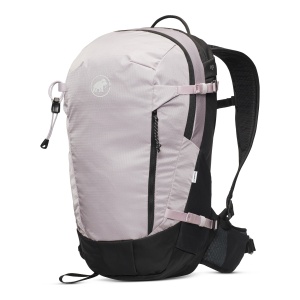 Rucsac Munte Femei Mammut Lithium 20 Alpine Calamint-Black
