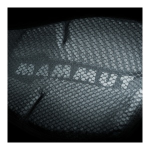 Rucsac Munte Femei Mammut Lithium 20 Marine-Black - Img 5