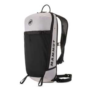 Rucsac Munte Mammut Aenergy 12 Mov