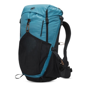 Rucsac Munte Mammut Ducan 32 Albastru