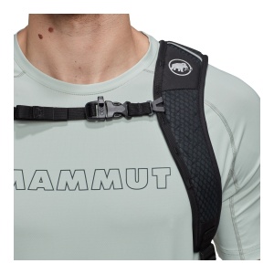 Rucsac Munte Mammut Lithium 15 Mammut Red-Black - Img 7