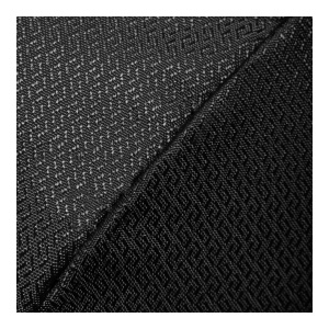 Rucsac Munte Mammut Lithium 30 Negru - Img 6