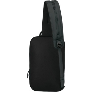 Rucsac Osprey Aoede Sling Negru - Img 5
