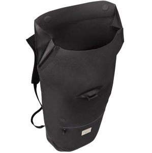 Rucsac Osprey Arcane Roll Top WP 18L Negru - Img 2