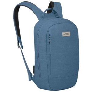 Rucsac Osprey Arcane Small Day Albastru