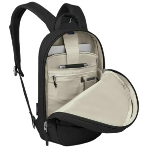 Rucsac Osprey Arcane Small Day Negru - Img 3