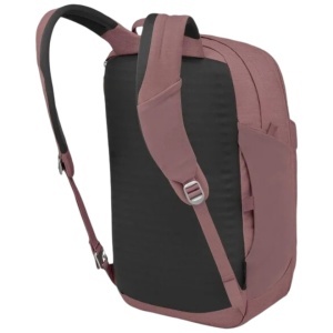 Rucsac Osprey Arcane XL Mov - Img 2