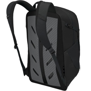 Rucsac Osprey Axis 24 Negru - Img 2