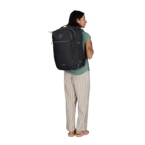 Rucsac Osprey Daylite Carry-On Travel Pack 44 Negru - Img 5