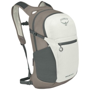 Rucsac Osprey Daylite Plus Alb