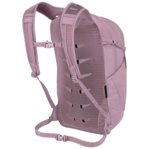 Rucsac Osprey Daylite Plus Roz - Img 3