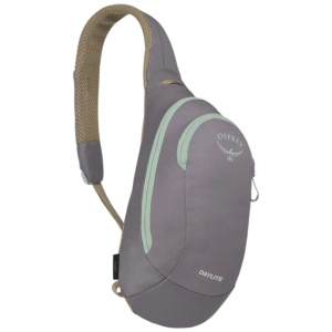Rucsac Osprey Daylite Sling Gri