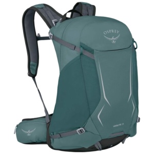 Rucsac Osprey Hikelite 28 Hiking Albastru