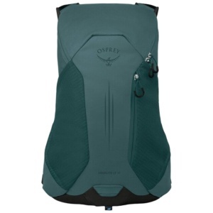 Rucsac Osprey Hikelite LT 16 Hiking Albastru - Img 3