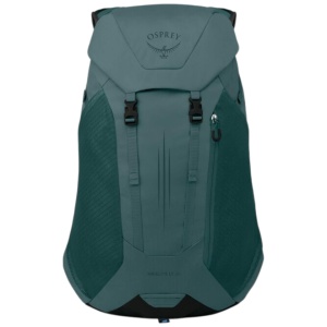 Rucsac Osprey Hikelite LT 30 Hiking Albastru - Img 2