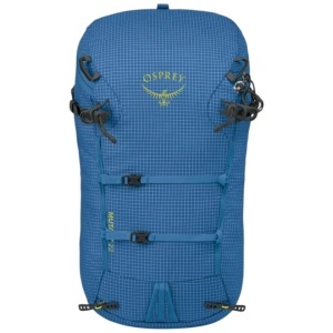 Rucsac Osprey Mutant 22 Albastru - Img 2