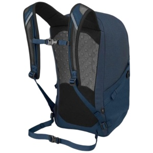 Rucsac Osprey Quasar 26 Bleumarin - Img 2
